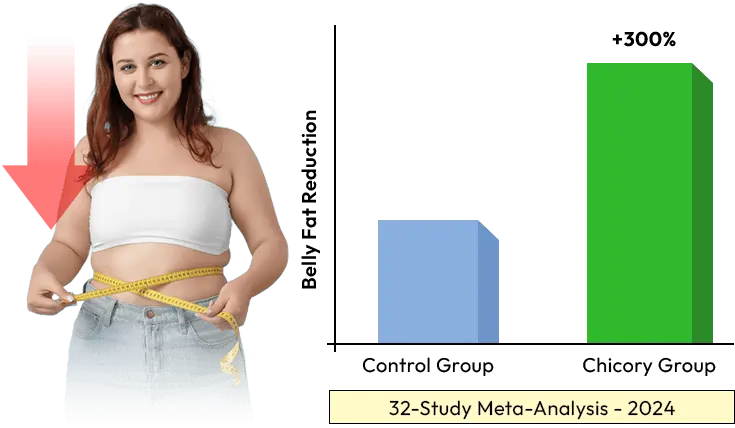 Buy Luze Fit Detox Online